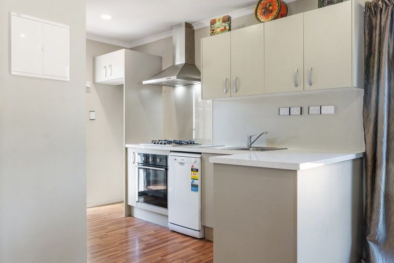 Photo of property in 22 River Road, Hanmer Springs, 7334