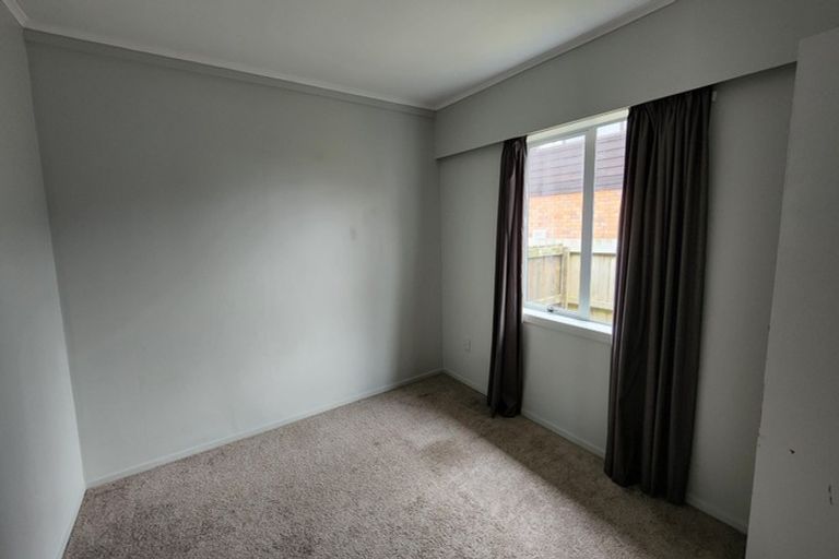 Photo of property in 125-127 Brigham Creek Road, Whenuapai, Auckland, 0618