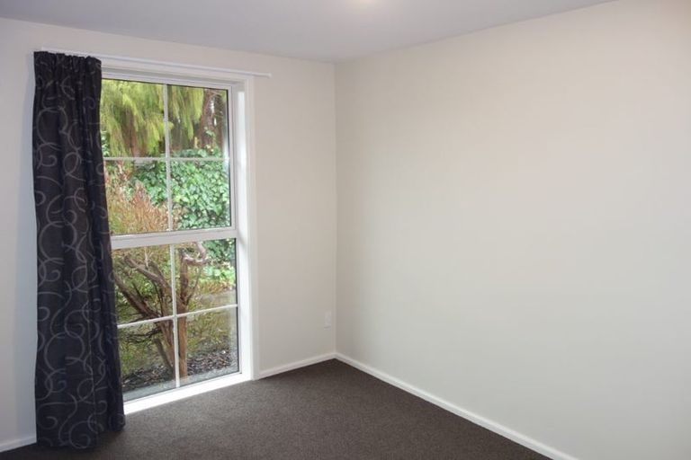 Photo of property in 1/452 Barbadoes Street, Edgeware, Christchurch, 8013