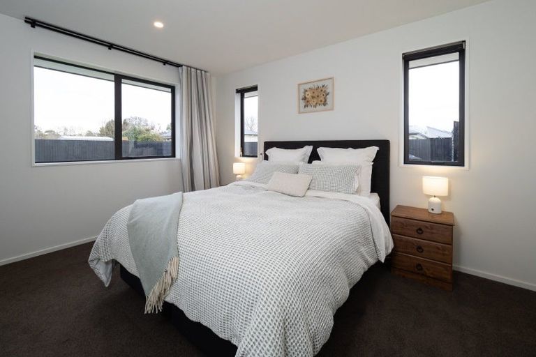 Photo of property in 83b Tarbottons Road, Tinwald, Ashburton, 7700