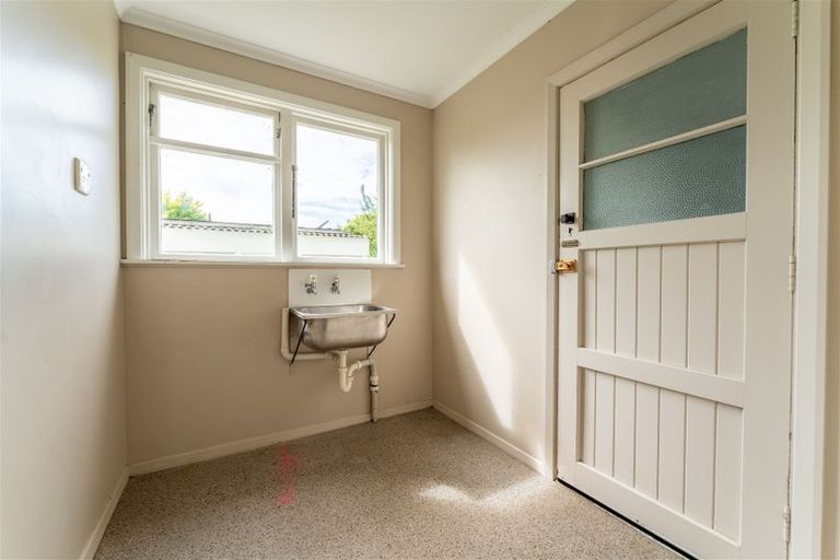 Photo of property in 31-33 Dacre Street, Oamaru North, Oamaru, 9400