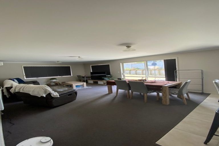 Photo of property in 406 Borman Road, Flagstaff, Hamilton, 3210