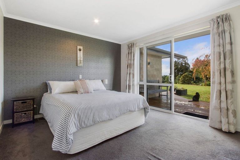 Photo of property in 325 Lockington Road, Aongatete, Katikati, 3181