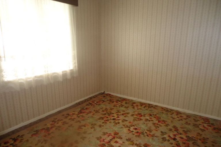 Photo of property in 19 Totara Street, Putaruru, 3411