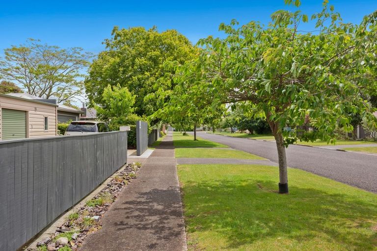 Photo of property in 40b Tilsley Street, Glenholme, Rotorua, 3010