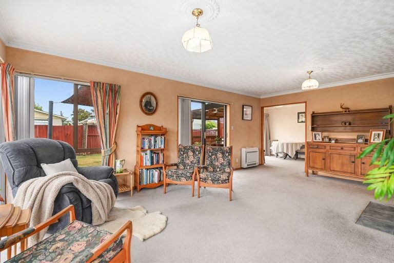 Photo of property in 22 Westfield Avenue, Templeton, Christchurch, 8042