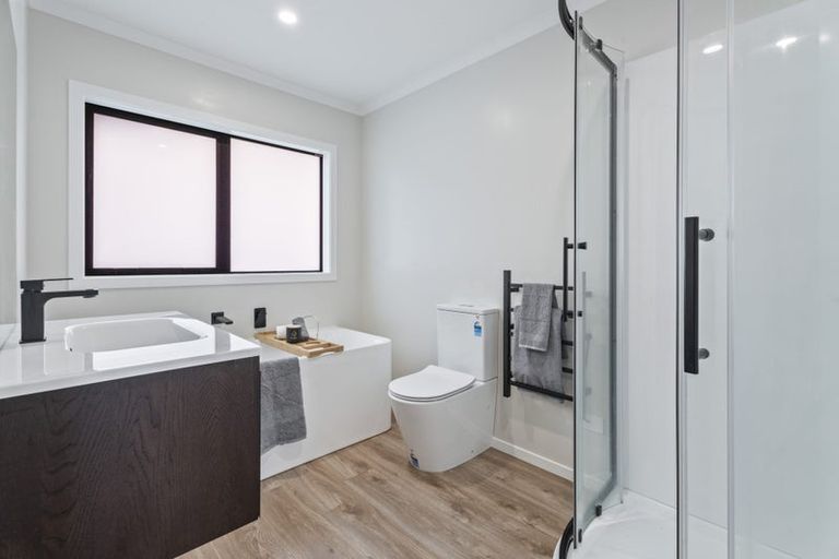 Photo of property in 1a Arahi Place, Rototuna North, Hamilton, 3210