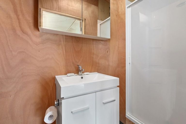 Photo of property in 65 Te Puna Quarry Road, Minden, Tauranga, 3179