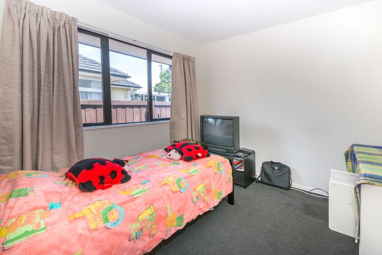 Photo of property in 382 Pages Road, Aranui, Christchurch, 8061