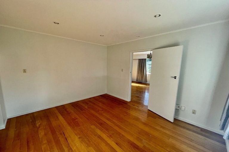 Photo of property in 110 Pah Road, Papatoetoe, Auckland, 2025