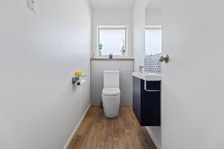 Photo of property in 19 Tasman Drive, Tokoroa, 3420