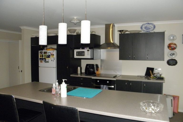 Photo of property in 1 Hinton Court, Kingswell, Invercargill, 9812