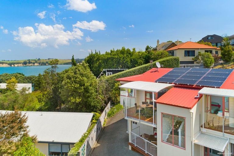 Photo of property in 63 Kestrel Heights, Arkles Bay, Whangaparaoa, 0932
