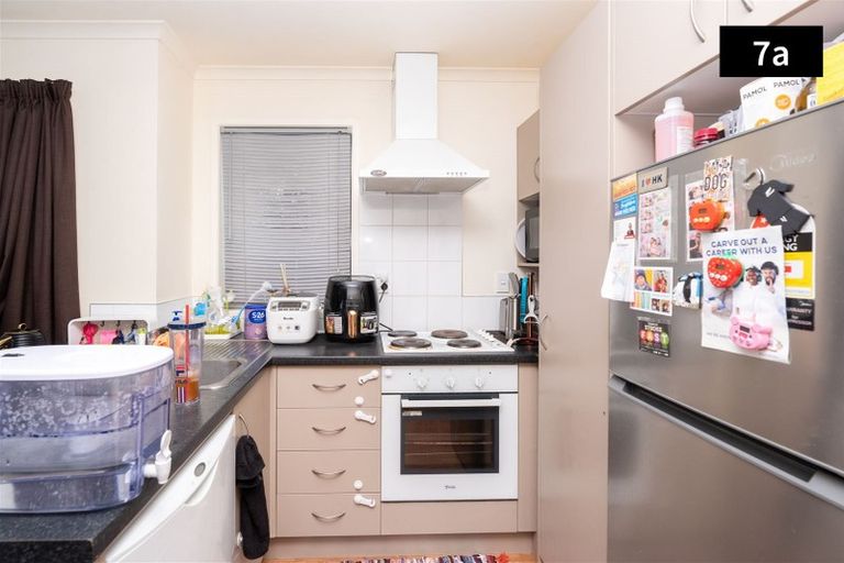 Photo of property in 7 Hampton Place, St Andrews, Hamilton, 3200