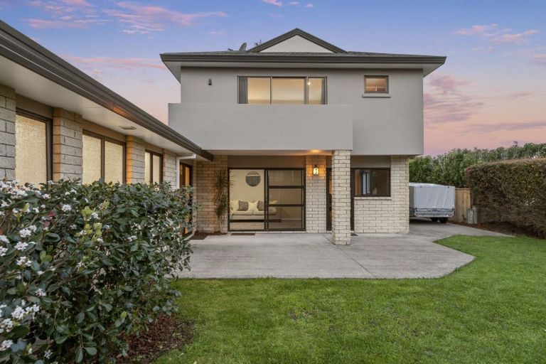 Photo of property in 57 Wallace Road, Te Puna, Tauranga, 3174