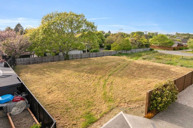 Photo of property in 75 Kerei Street, Motueka, 7120