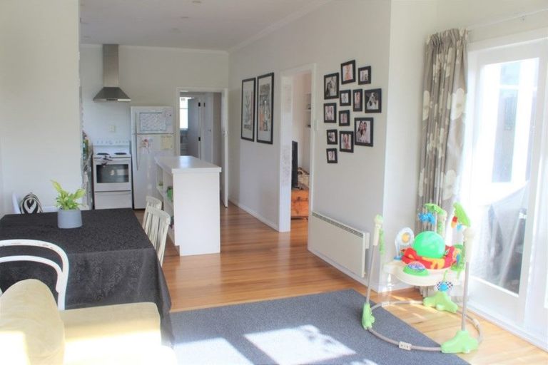 Photo of property in 143 Carlton Avenue, Springvale, Whanganui, 4501