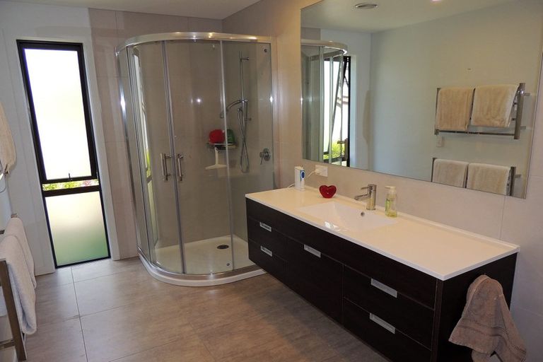 Photo of property in 5 Jade River Place, Warkworth, 0910