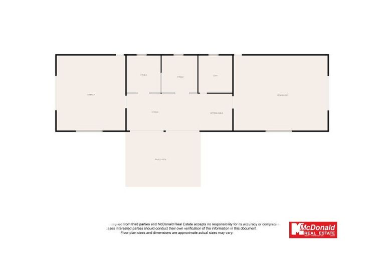 Photo of property in 1058 Mangorei Road, Mangorei, New Plymouth, 4371