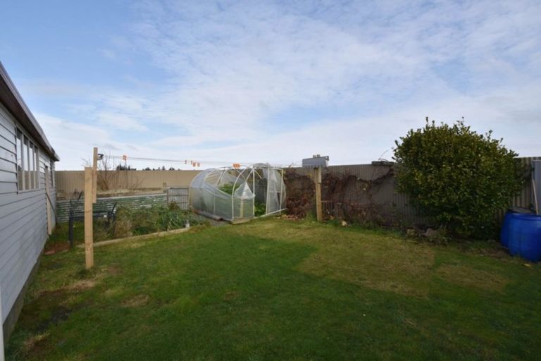 Photo of property in 123 Stirrat Street, Kingswell, Invercargill, 9812