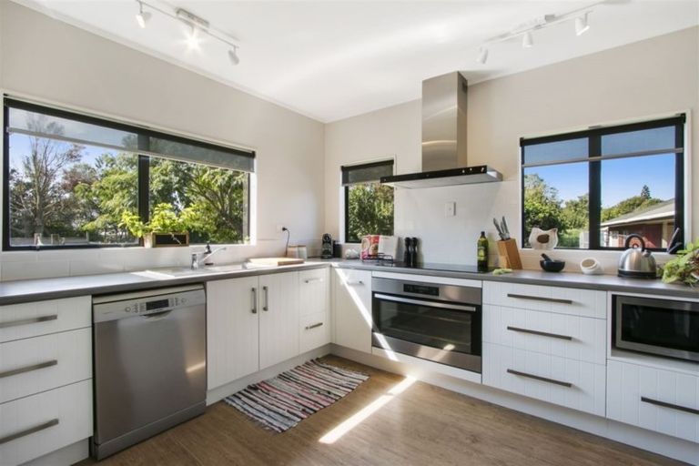 Photo of property in 362 Tuapiro Road, Tahawai, Katikati, 3170