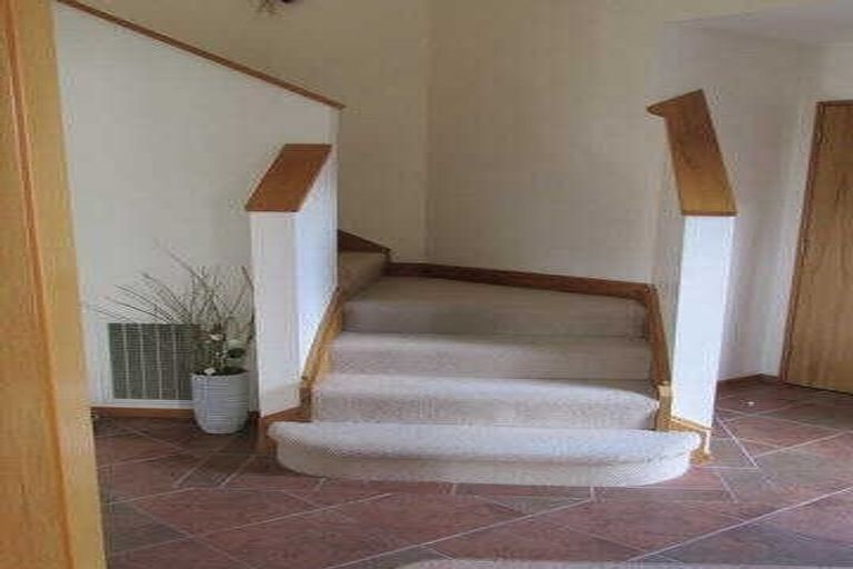 Photo of property in 7 Epuni Street, Hutt Central, Lower Hutt, 5011