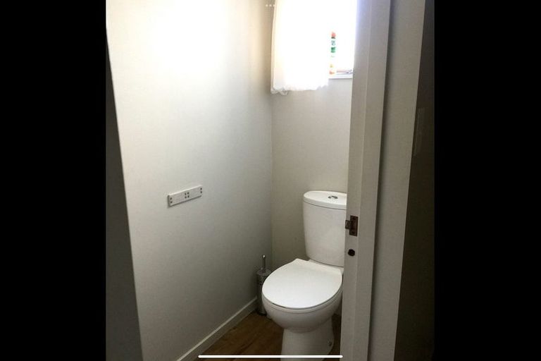 Photo of property in 3/62 Songer Street, Stoke, Nelson, 7011