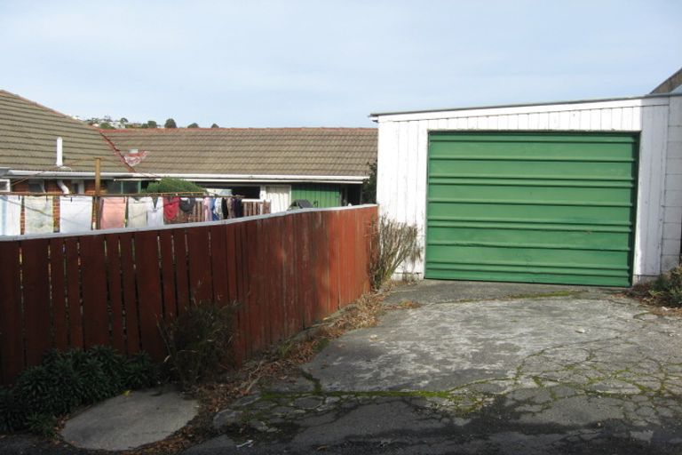 Photo of property in 5 Ayr Street, Kaikorai, Dunedin, 9010