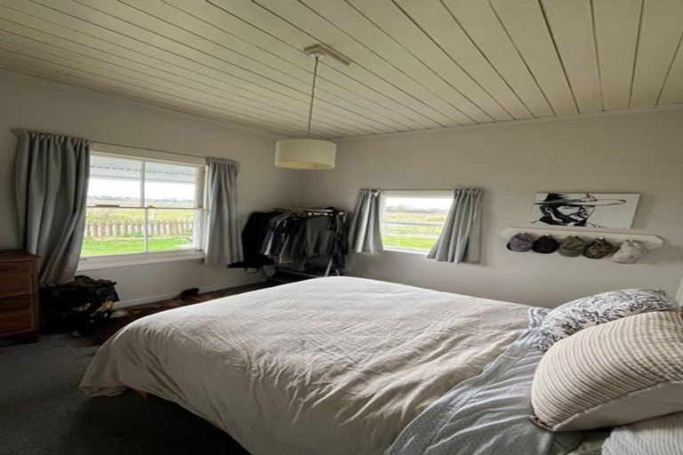 Photo of property in 369 Middle Road, Havelock North, Hastings, 4172
