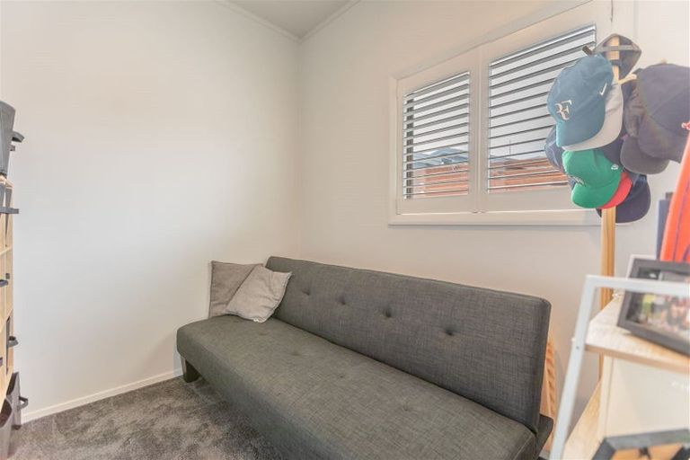 Photo of property in 4a Ballance Place, Marewa, Napier, 4110