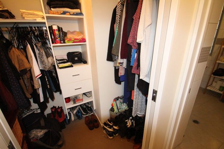 Photo of property in 35g Garnet Road, Westmere, Auckland, 1022