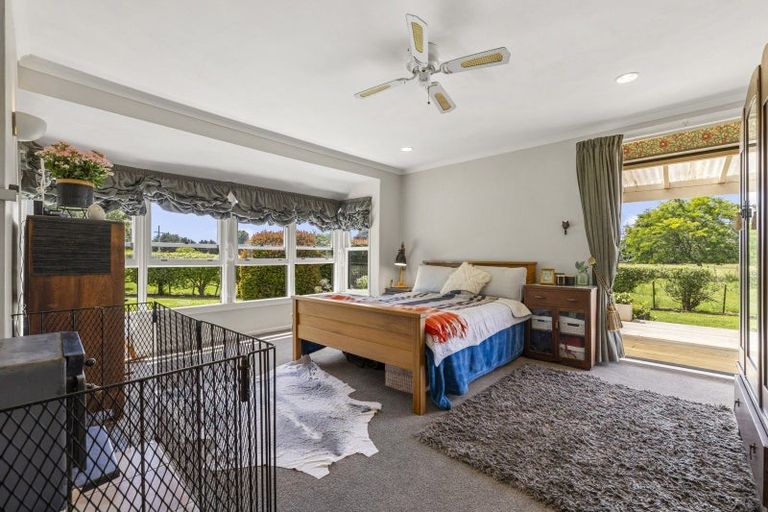 Photo of property in 86 Forrest Road, Cambridge, 3493