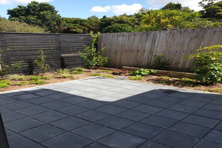 Photo of property in 48d Lyttelton Avenue, Forrest Hill, Auckland, 0620