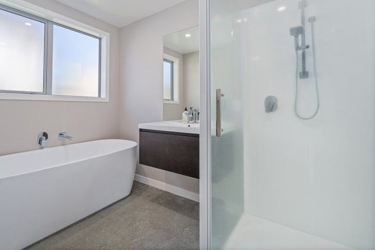 Photo of property in 35 Saint Andrews Drive, Pauanui, Hikuai, 3579