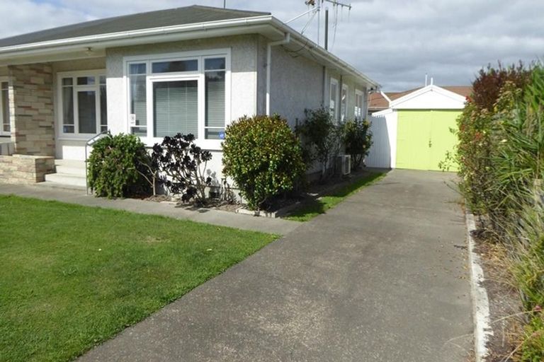 Photo of property in 209 Mclean Street, Saint Leonards, Hastings, 4120