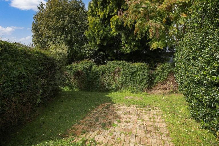 Photo of property in 14a Whitmore Street, Kihikihi, Te Awamutu, 3800