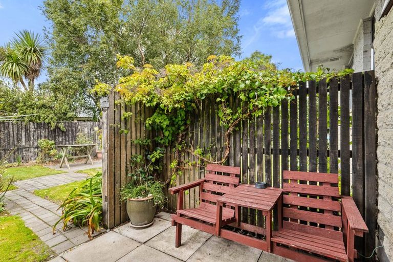 Photo of property in 3 Bell Street, Rangiora, 7400