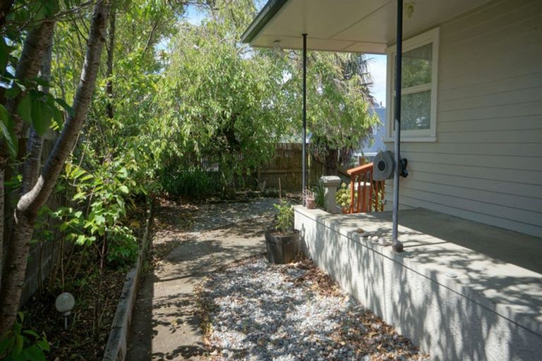 Photo of property in 98 Mount Street, Nelson South, Nelson, 7010