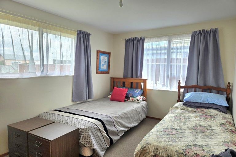 Photo of property in 9a Mill Street, Westport, 7825