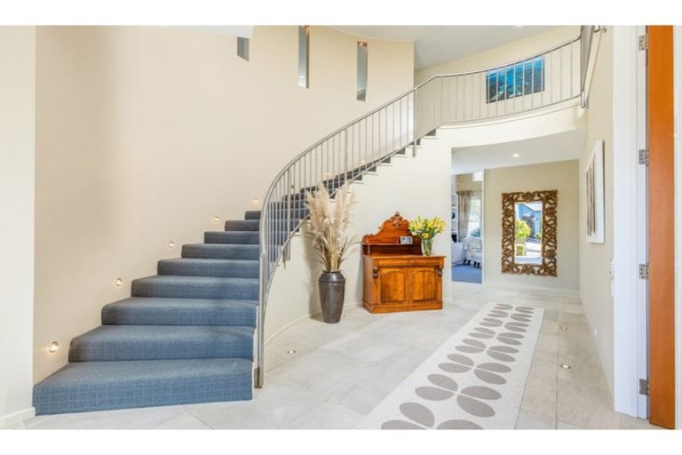 Photo of property in 1 Garin Grove, Richmond, 7020