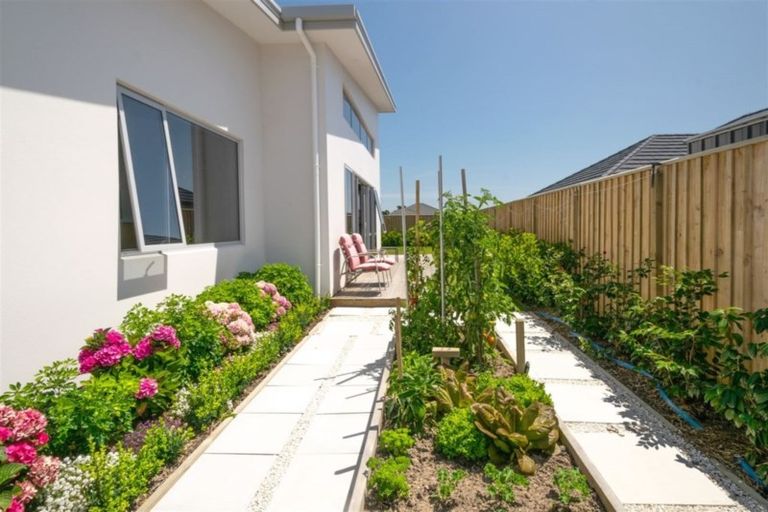 Photo of property in 18 Spitfire Drive, Burleigh, Blenheim, 7201