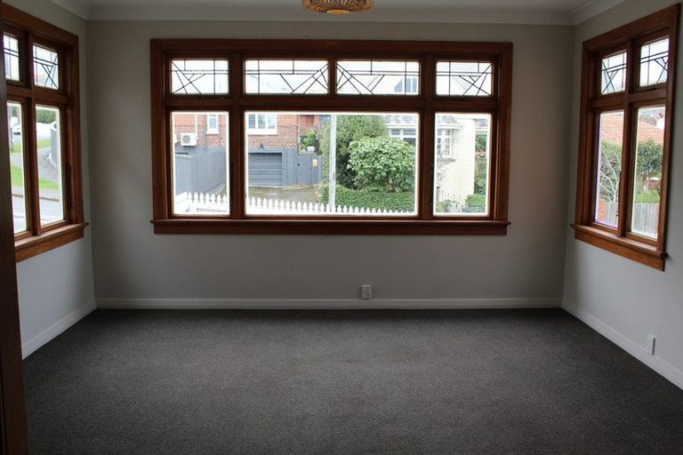 Photo of property in 53 Hawthorn Avenue, Mornington, Dunedin, 9011