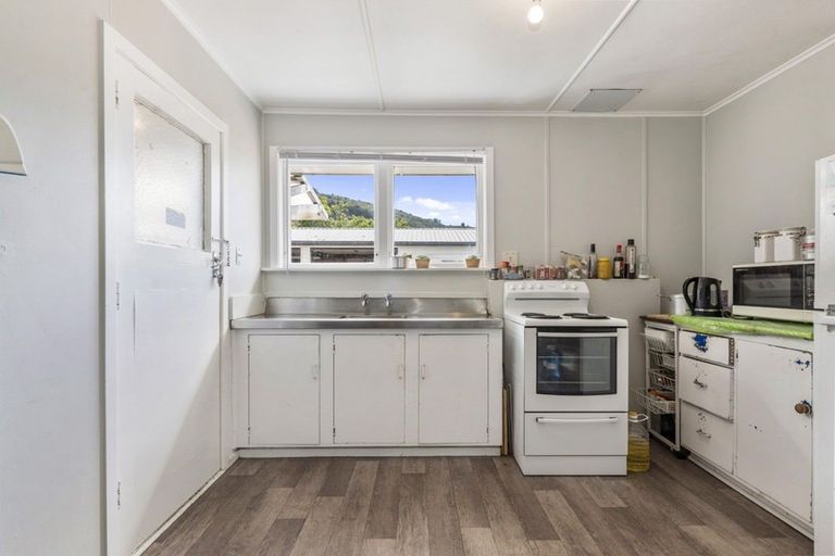 Photo of property in 241 Clayton Road, Pukehangi, Rotorua, 3015