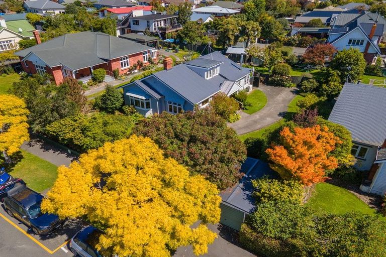 Photo of property in 16 Craighead Street, Highfield, Timaru, 7910