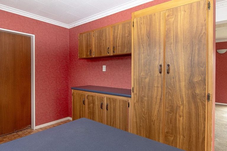 Photo of property in 10 Stronsa Street, Palmerston, 9430