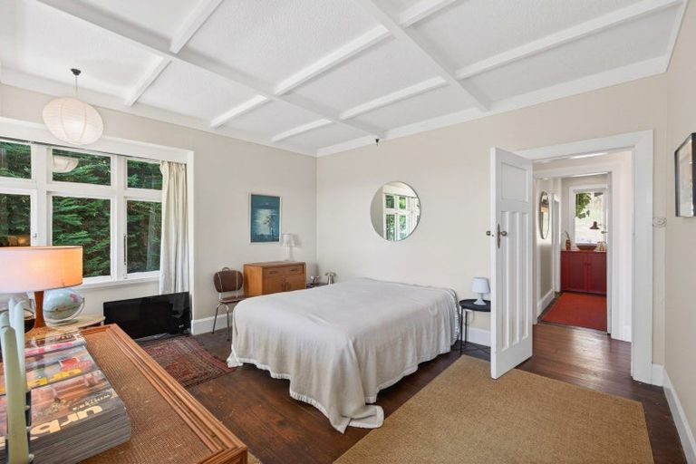 Photo of property in 2 Allan Street, Nelson South, Nelson, 7010