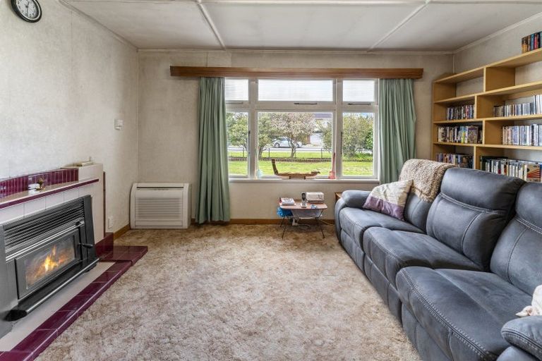 Photo of property in 60 Quayle Street, Motueka, 7120