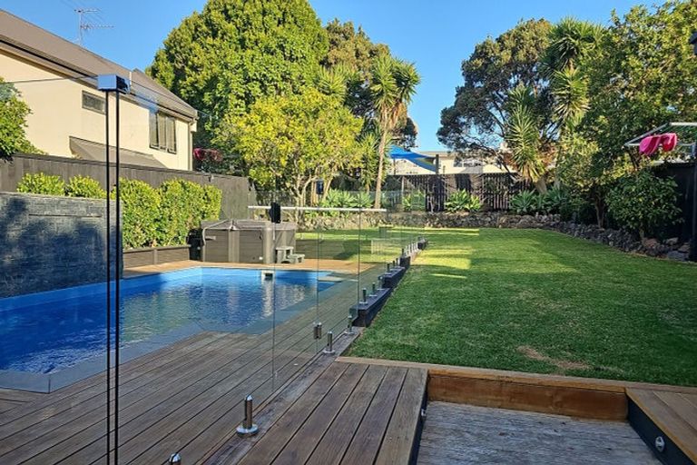 Photo of property in 7 Fifth Avenue, Mount Albert, Auckland, 1025