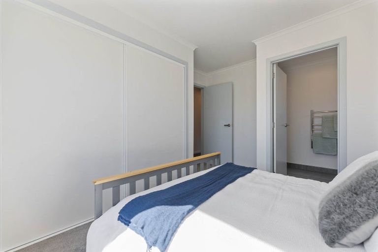 Photo of property in 2 Bittern Road, Te Kauwhata, 3710