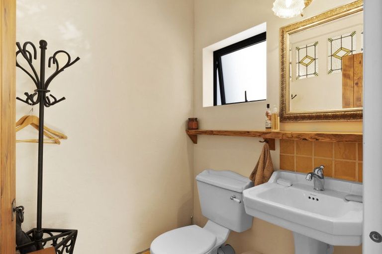 Photo of property in 38 Mangawhai Heads Road, Mangawhai Heads, Mangawhai, 0505